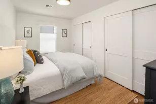 906 29th Ave, Seattle, WA 98122 - Photo 19