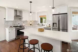 906 29th Ave, Seattle, WA 98122 - Photo 11