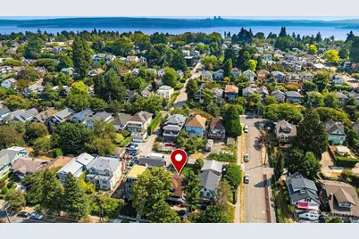 906 29th Avenue, Seattle, WA 98122 - Photo 33