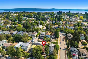 906 29th Ave, Seattle, WA 98122 - Photo 33