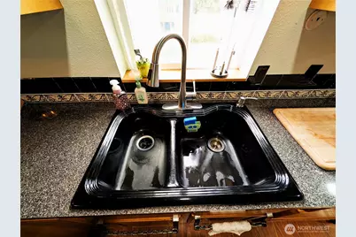 10239 185th Avenue SW #53, Rochester, WA 98579 - Photo 11