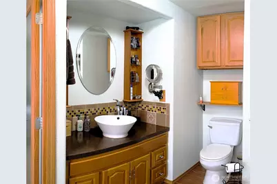 10239 185th Avenue SW #53, Rochester, WA 98579 - Photo 21