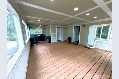 10239 185th Avenue SW #53, Rochester, WA 98579 - Photo 19
