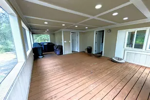 10239 185th Ave SW, Rochester, WA 98579 - Photo 19