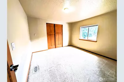 10239 185th Avenue SW #53, Rochester, WA 98579 - Photo 25