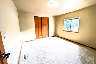 10239 185th Ave SW, Rochester, WA 98579 - Photo 25
