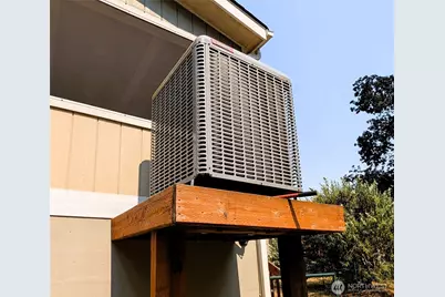 10239 185th Avenue SW #53, Rochester, WA 98579 - Photo 17