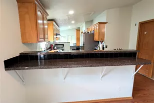 10239 185th Ave SW, Rochester, WA 98579 - Photo 9