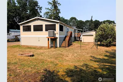 10239 185th Avenue SW #53, Rochester, WA 98579 - Photo 37