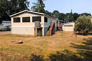 10239 185th Ave SW, Rochester, WA 98579 - Photo 37