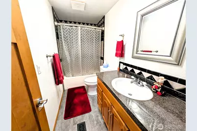 10239 185th Avenue SW #53, Rochester, WA 98579 - Photo 23