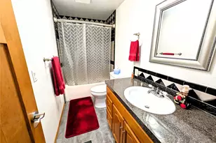 10239 185th Ave SW, Rochester, WA 98579 - Photo 23