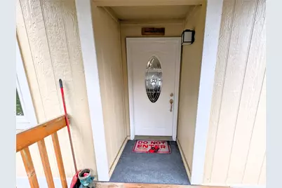 10239 185th Avenue SW #53, Rochester, WA 98579 - Photo 5