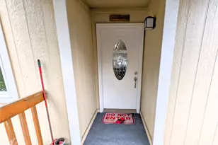 10239 185th Ave SW, Rochester, WA 98579 - Photo 5