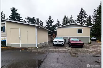 10239 185th Avenue SW #53, Rochester, WA 98579 - Photo 3
