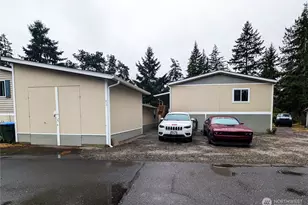 10239 185th Ave SW, Rochester, WA 98579 - Photo 3
