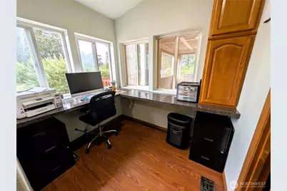 10239 185th Avenue SW #53, Rochester, WA 98579 - Photo 15