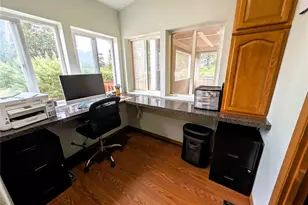 10239 185th Ave SW, Rochester, WA 98579 - Photo 15