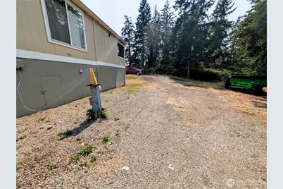 10239 185th Avenue SW #53, Rochester, WA 98579 - Photo 33