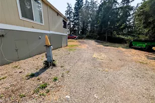 10239 185th Ave SW, Rochester, WA 98579 - Photo 33