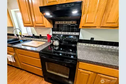 10239 185th Avenue SW #53, Rochester, WA 98579 - Photo 13