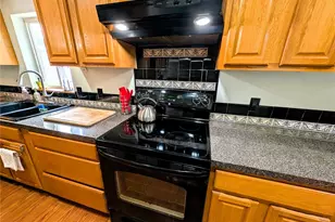 10239 185th Ave SW, Rochester, WA 98579 - Photo 13