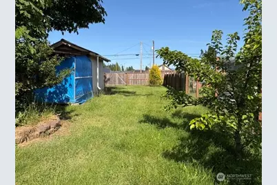 535 N 11th, Elma, WA 98541 - Photo 23