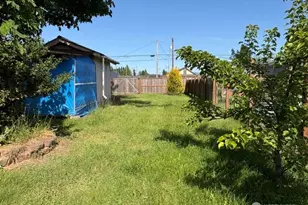 535 N 11th, Elma, WA 98541 - Photo 23