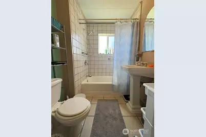 535 N 11th, Elma, WA 98541 - Photo 19