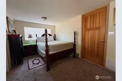 535 N 11th, Elma, WA 98541 - Photo 15