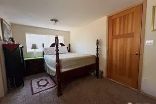 535 N 11th, Elma, WA 98541 - Photo 15