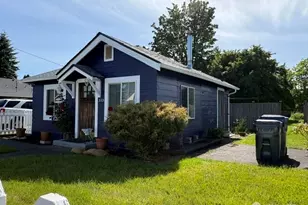 535 N 11th, Elma, WA 98541 - Photo 1