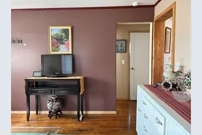 535 N 11th, Elma, WA 98541 - Photo 9