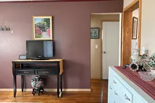 535 N 11th, Elma, WA 98541 - Photo 9