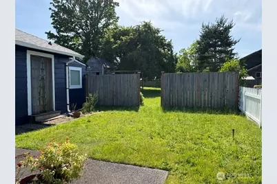 535 N 11th, Elma, WA 98541 - Photo 3