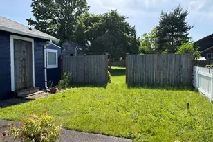 535 N 11th, Elma, WA 98541 - Photo 3