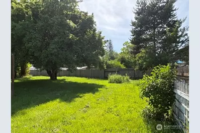 535 N 11th, Elma, WA 98541 - Photo 25