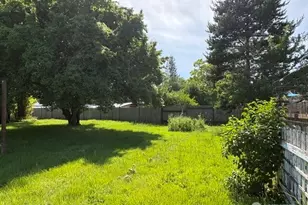 535 N 11th, Elma, WA 98541 - Photo 25