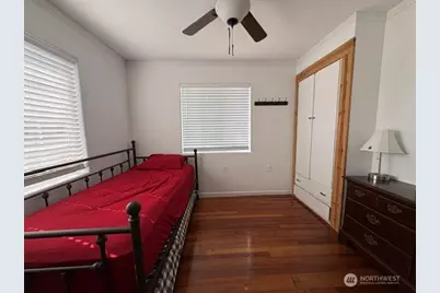 535 N 11th, Elma, WA 98541 - Photo 17