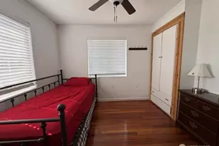 535 N 11th, Elma, WA 98541 - Photo 17