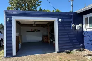 535 N 11th, Elma, WA 98541 - Photo 5