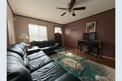 535 N 11th, Elma, WA 98541 - Photo 7