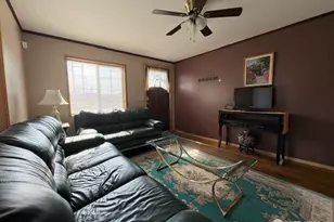 535 N 11th, Elma, WA 98541 - Photo 7