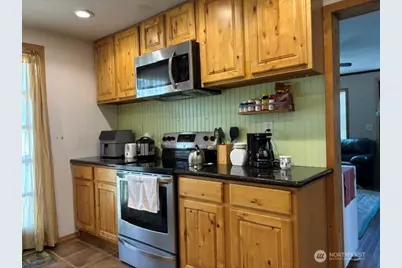 535 N 11th, Elma, WA 98541 - Photo 11