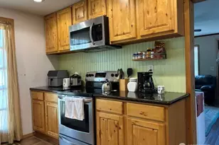 535 N 11th, Elma, WA 98541 - Photo 11