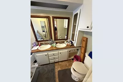 237 Collins Road, Toledo, WA 98591 - Photo 15