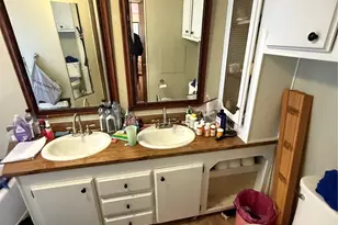 237 Collins Rd, Toledo, WA 98591 - Photo 15
