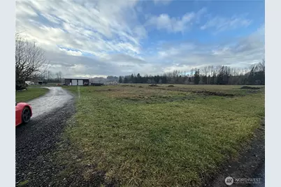 237 Collins Road, Toledo, WA 98591 - Photo 3