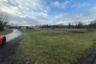 237 Collins Rd, Toledo, WA 98591 - Photo 3
