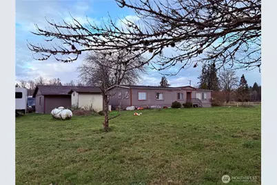 237 Collins Road, Toledo, WA 98591 - Photo 21